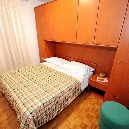 Apartament Andrea