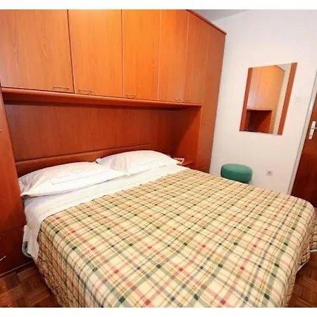 Apartamento Andrea *